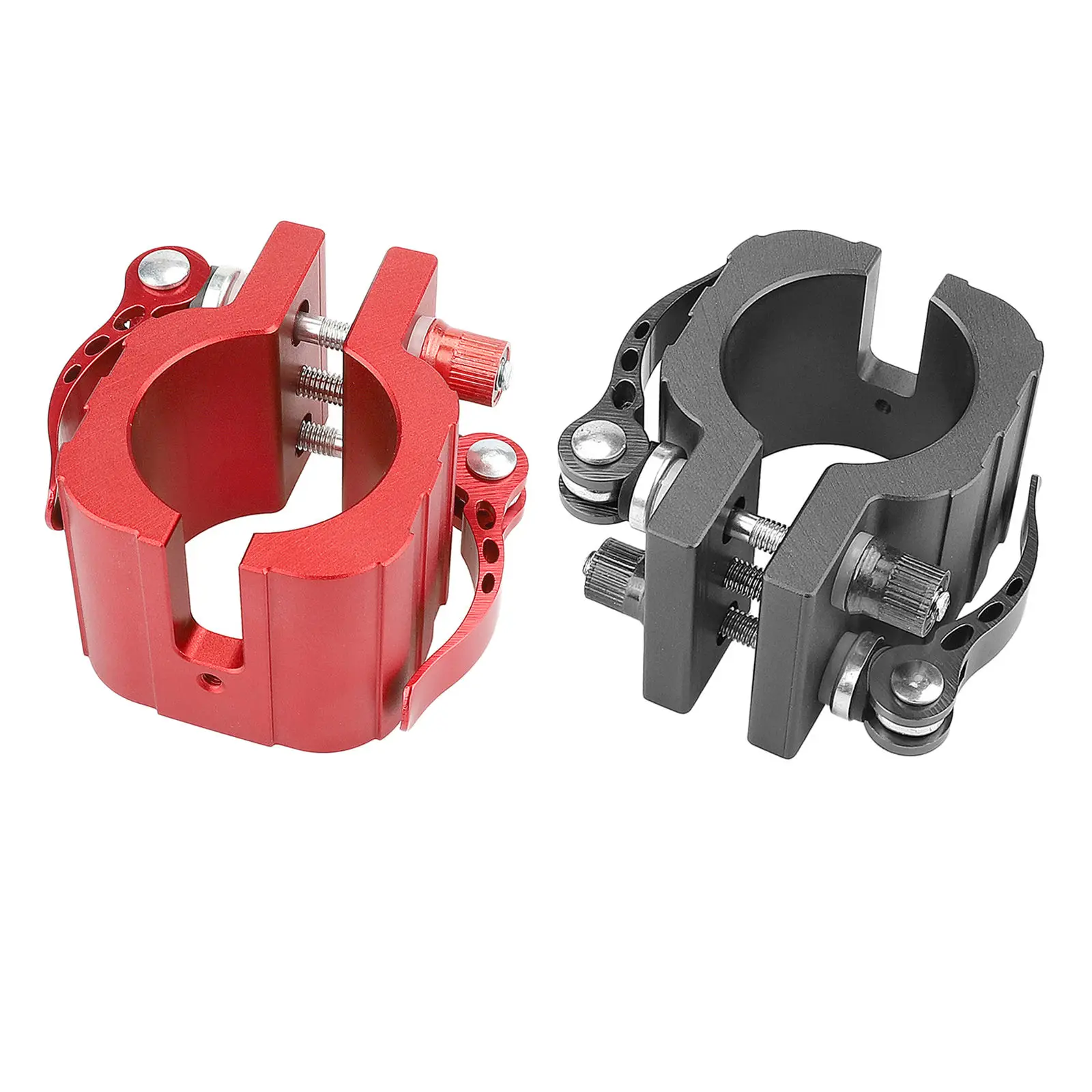 Фонарь коррозионной стойкости, вертикальный стержневой зажим, легкий для фиксации деталей 
Фонарь коррозионной стойкости, вертикальный стержневой зажим, легкий для фиксации деталей