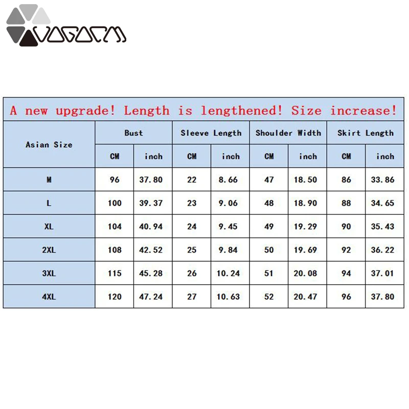 New Casual Women Dress T-shirt Letter-print Female Dress Summer Fashion Dress 2020 Top O-neck Dress T-shirt For Women
New Casual Women Dress T-shirt Letter-print Female Dress Summer Fashion Dress 2020 Top O-neck Dress T-shirt For Women