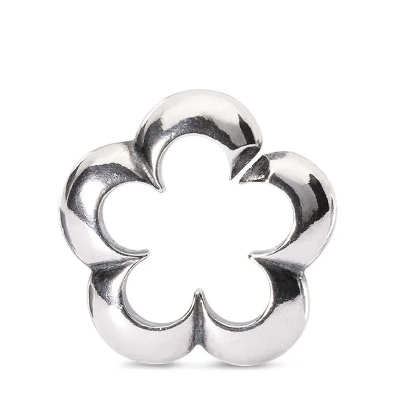 European and American DIY Heart Personalized Bracelet S925 Sterling Silver Love single button Bracelet
European and American DIY Heart Personalized Bracelet S925 Sterling Silver Love single button Bracelet