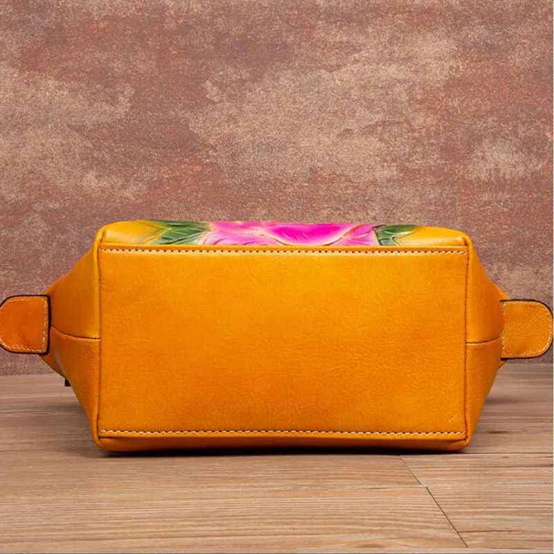 Women's Handbags 
Women's Handbags