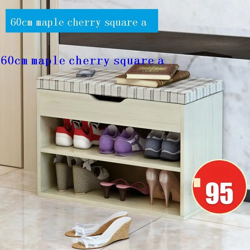 Szafka Na Buty Organizador Zapato Meuble De Rangement Kast Zapatero Para El Hogar Rack Sapateira Mueble Furniture Shoes Cabinet
Szafka Na Buty Organizador Zapato Meuble De Rangement Kast Zapatero Para El Hogar Rack Sapateira Mueble Furniture Shoes Cabinet