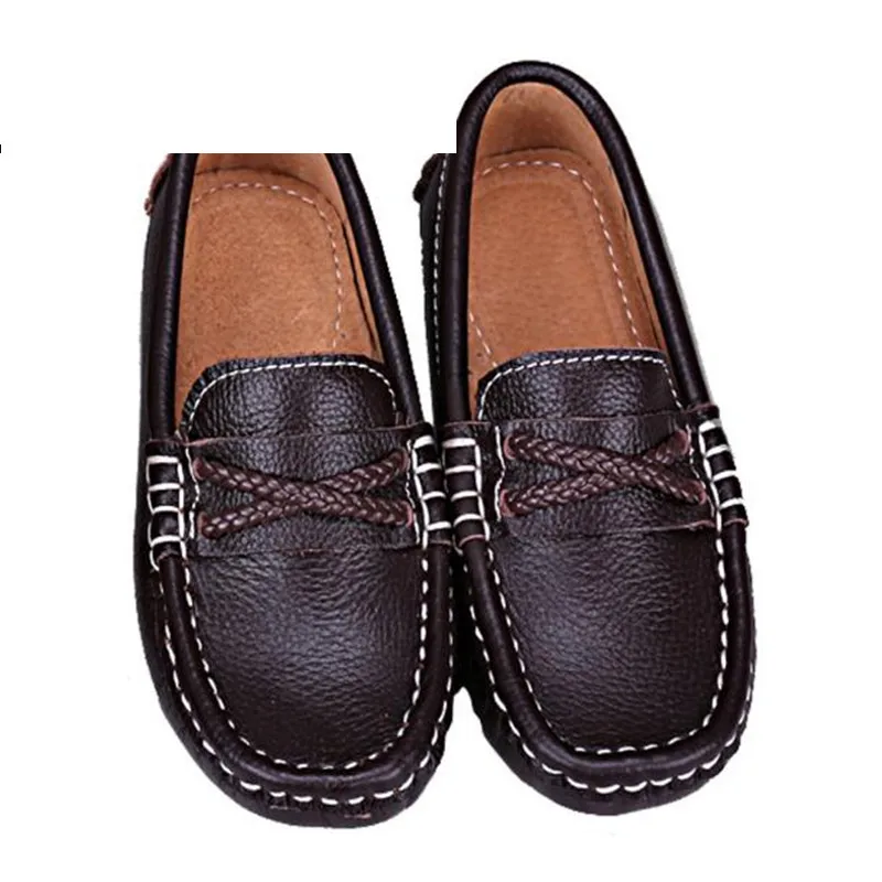New British style Children Loafers Baby Student Dress Shoes Toddler Casual Leather Shoes Boys Kids Black Genuine Leather 04
New British style Children Loafers Baby Student Dress Shoes Toddler Casual Leather Shoes Boys Kids Black Genuine Leather 04