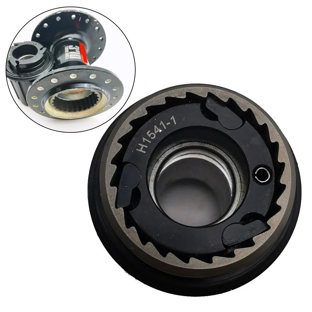 Bike External Screw Thread Hub Ring Nut Steel M34 X 1 Mm For DT Swiss 3 Pawl Hub MTB Road Bicycle Cycling Parts Accessories 2021
Bike External Screw Thread Hub Ring Nut Steel M34 X 1 Mm For DT Swiss 3 Pawl Hub MTB Road Bicycle Cycling Parts Accessories 2021