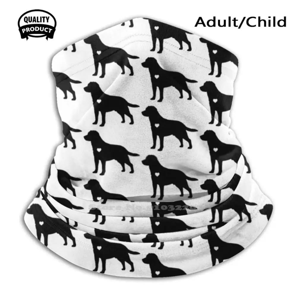 Labrador Love Dust-Proof Outdoor Warmer Mouth Mask Labs Labrador Labrador Retriever Retriever Dogs Canine Dog Love Lab Love
Labrador Love Dust-Proof Outdoor Warmer Mouth Mask Labs Labrador Labrador Retriever Retriever Dogs Canine Dog Love Lab Love