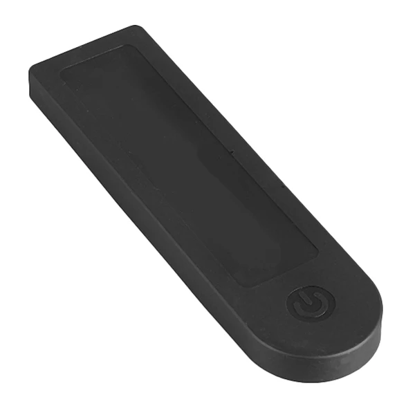 Bluetooth Circuit Board Display Panel Sn Cover for Xiaomi M365
Bluetooth Circuit Board Display Panel Sn Cover for Xiaomi M365