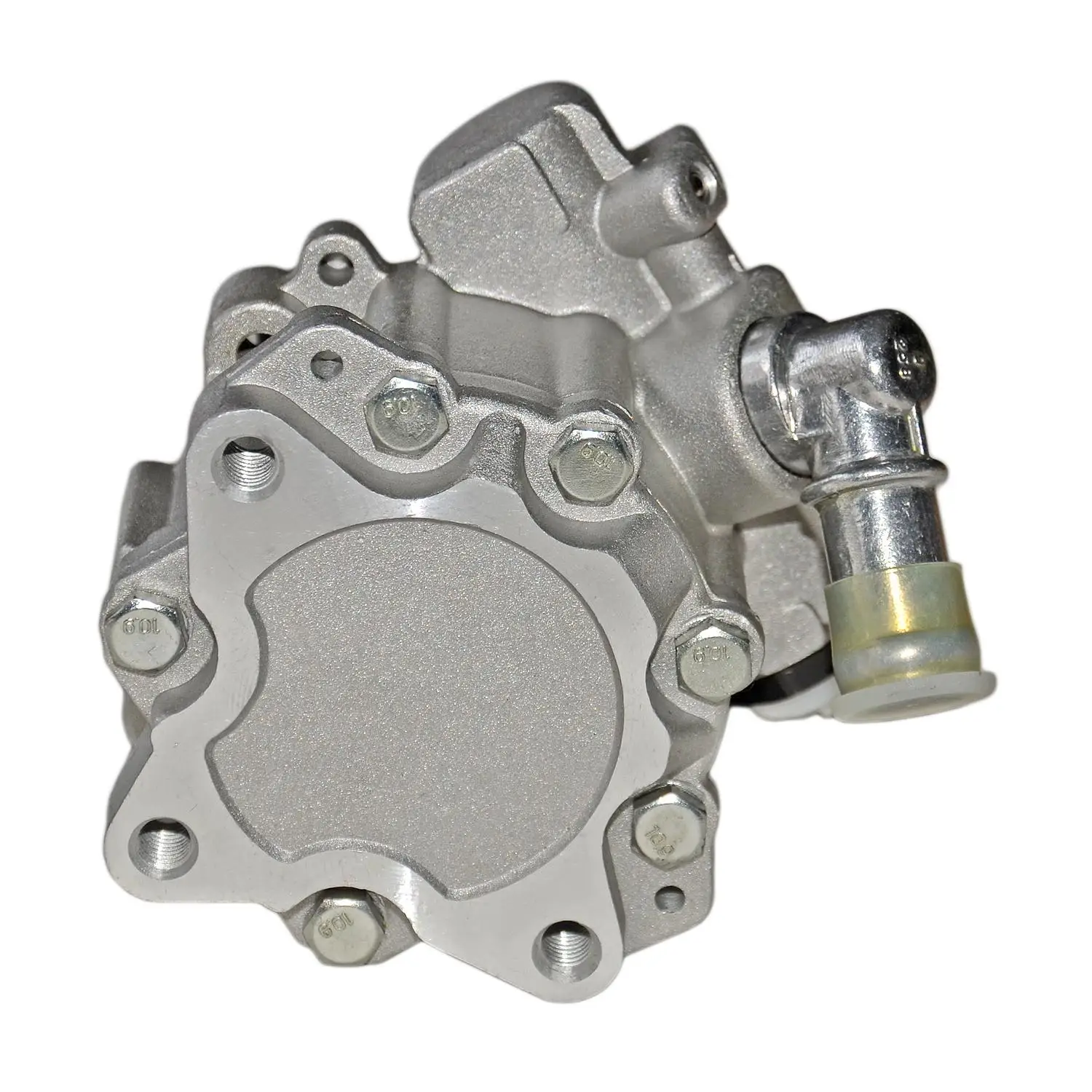 AP03 Power Steering Pump FOR BMW 5er E39 3er E46 M52 M54 32411092742 32411094098
AP03 Power Steering Pump FOR BMW 5er E39 3er E46 M52 M54 32411092742 32411094098