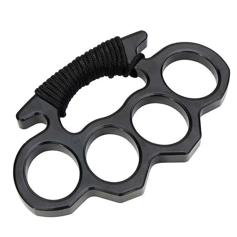 1/2/3Pcs Funny Toys Skeleton Shape Beer Bottle Opener Window Tool Metal Alloy Knuckles Self Defense Knuckle Tool Pendant
1/2/3Pcs Funny Toys Skeleton Shape Beer Bottle Opener Window Tool Metal Alloy Knuckles Self Defense Knuckle Tool Pendant