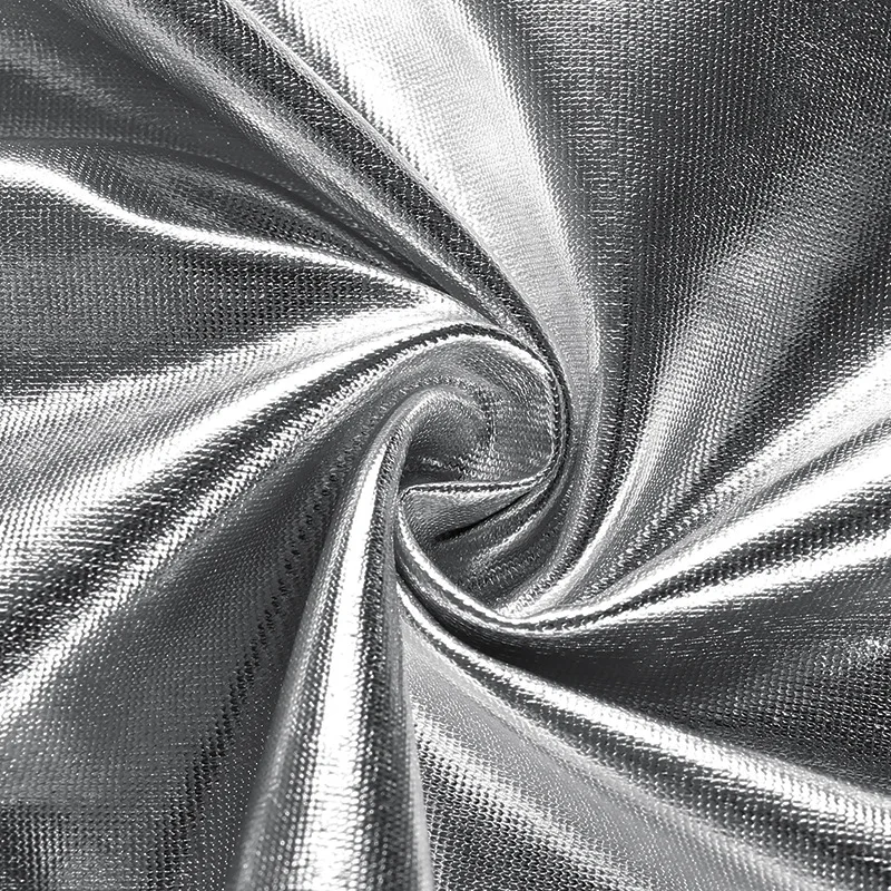 Goocheer New Fashion Women Pant Casual Harem Sweatpants Reflective Pants Loose Streetwear Hip Hop Dance Party Night Club Trouser
Goocheer New Fashion Women Pant Casual Harem Sweatpants Reflective Pants Loose Streetwear Hip Hop Dance Party Night Club Trouser