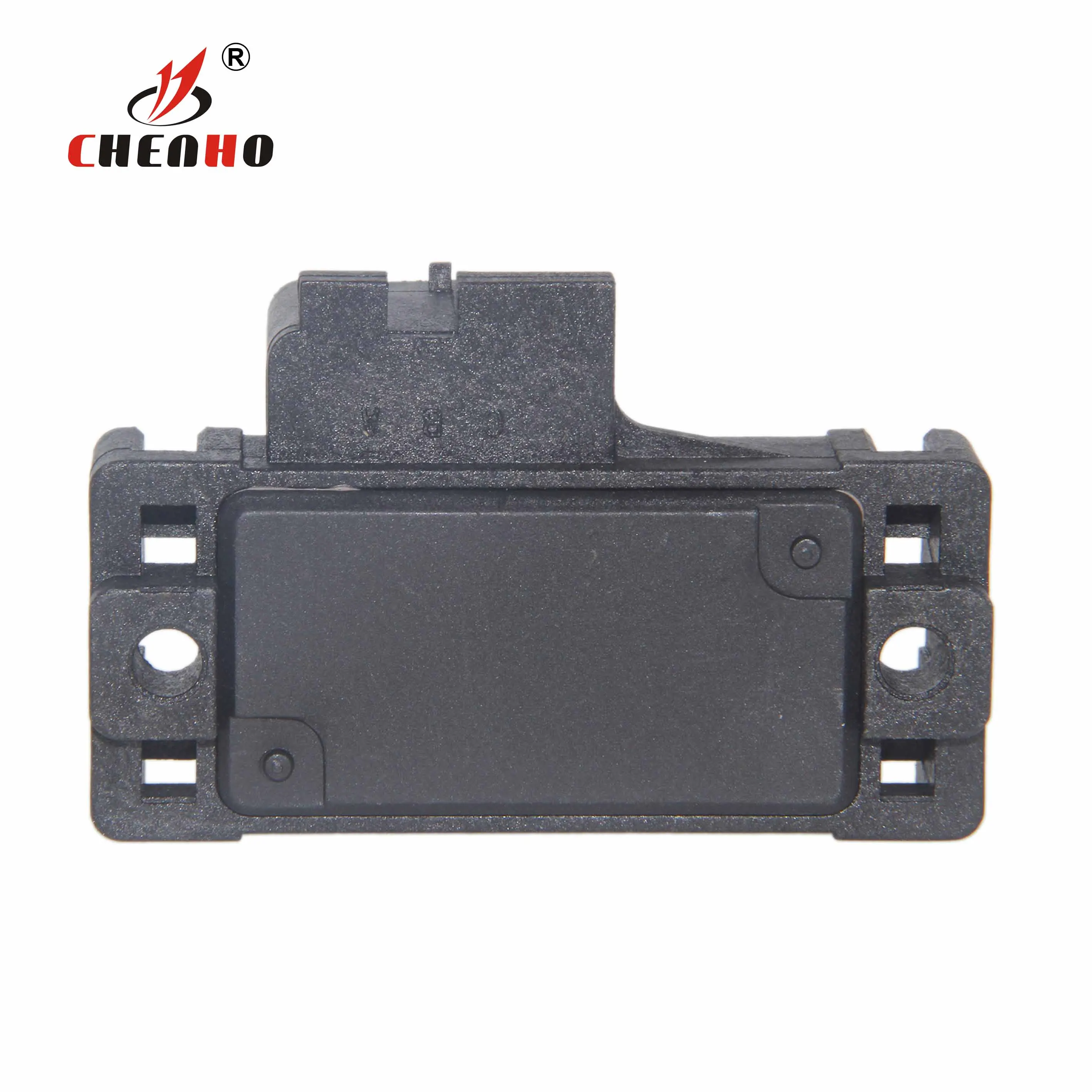 1 year warranty 4Bar 58 Psi 58psi Turbo Boost Pressure MAP Sensor For G-M D-ELPHI Electromotive Motec With Plug Wire Pigtail
1 year warranty 4Bar 58 Psi 58psi Turbo Boost Pressure MAP Sensor For G-M D-ELPHI Electromotive Motec With Plug Wire Pigtail