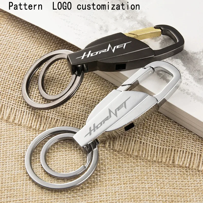 motorcycle Keychain Alloy motorcycle Keyring Key Chain for HONDA CB600F CB600 CB599 CB900F Hornet 250 600 900 CB500F CB919
motorcycle Keychain Alloy motorcycle Keyring Key Chain for HONDA CB600F CB600 CB599 CB900F Hornet 250 600 900 CB500F CB919