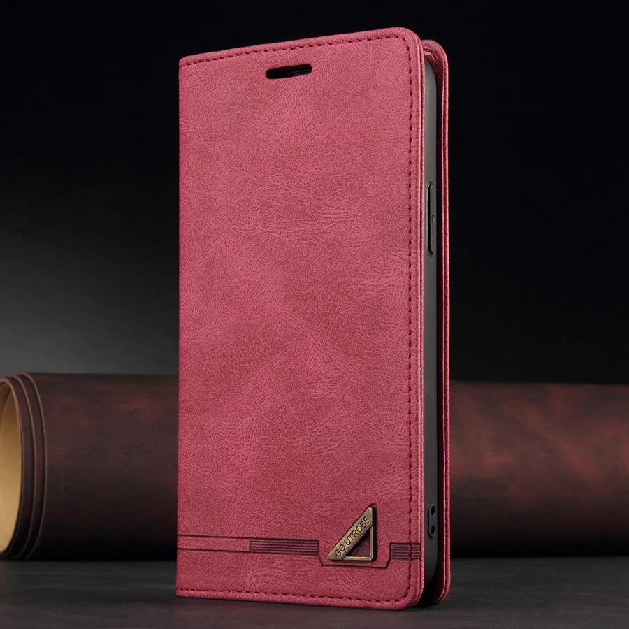 Wallet Skin Feel Anti-theft Brush Phone Case For iPhone 13 ProMax 12 Mini Pro Max 11 Pro SE 2020 X XS XR XS Max 8/7/6/6S Plus
Wallet Skin Feel Anti-theft Brush Phone Case For iPhone 13 ProMax 12 Mini Pro Max 11 Pro SE 2020 X XS XR XS Max 8/7/6/6S Plus