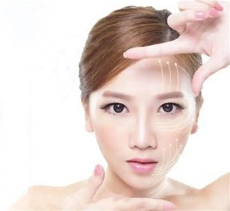 30pcs/60pcs-Nano gluta 800000mg super active lightening whitening glutathione vitamnin c capsules
30pcs/60pcs-Nano gluta 800000mg super active lightening whitening glutathione vitamnin c capsules