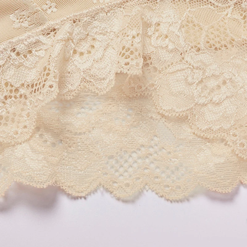 Women High Waist Shaping Hip Lifting Underwear Control Slim Postpartum Belly Pants Breathable Comfortable Panties
Women High Waist Shaping Hip Lifting Underwear Control Slim Postpartum Belly Pants Breathable Comfortable Panties