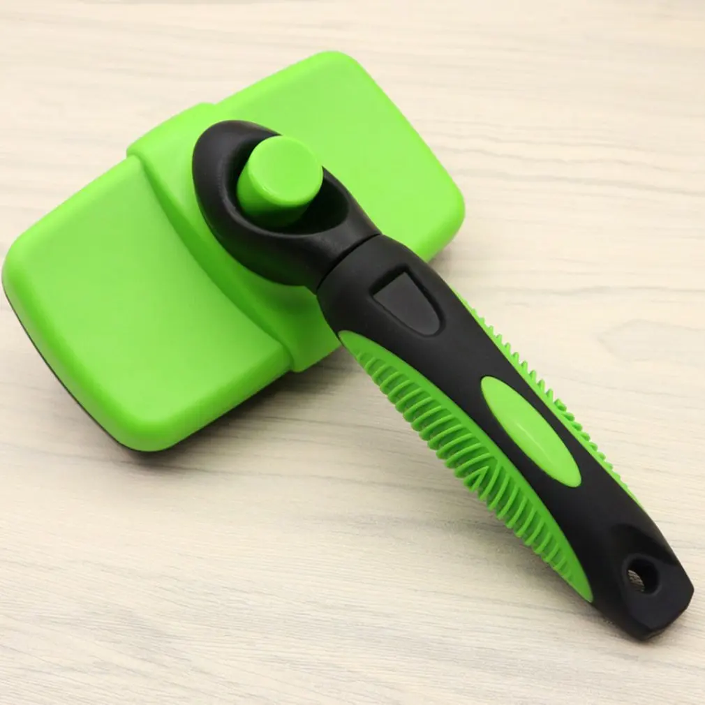 Washable Lint Dust Reusable Hair Remover Cloth Cleaning Sticky Portable Roller Brush Cleaner Home Pet Brush
Washable Lint Dust Reusable Hair Remover Cloth Cleaning Sticky Portable Roller Brush Cleaner Home Pet Brush