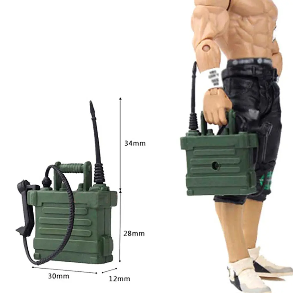 Remote Control Car Decoration Simulation Wireless Phone TRX4 SCX10 90046 D90 Plastic Toys Children's Gifts
Remote Control Car Decoration Simulation Wireless Phone TRX4 SCX10 90046 D90 Plastic Toys Children's Gifts