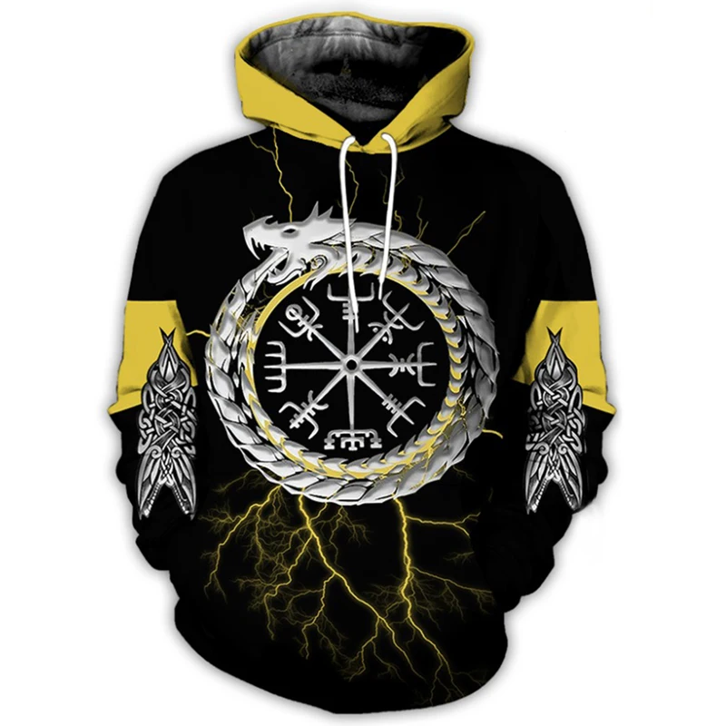 Viking Tattoo Polynesian style 3D Printed Men hoodies Harajuku Fashion Hooded Sweatshirt Autumn Unisex hoodie mens clothing
Viking Tattoo Polynesian style 3D Printed Men hoodies Harajuku Fashion Hooded Sweatshirt Autumn Unisex hoodie mens clothing