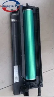 3pcs refubish Color drum unit IU610 for konica minolta C451 C550 C650 drum unit
3pcs refubish Color drum unit IU610 for konica minolta C451 C550 C650 drum unit