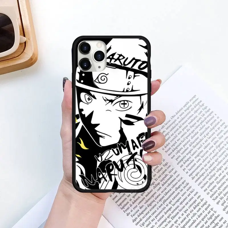 Japan Comics Naruto Pain Uchiha Itachi Phone Case For samsung galaxy xiaomi redmi note A2 5 7 9 9S 8 10 a50s a6 a31 a750 j3 PLUS
Japan Comics Naruto Pain Uchiha Itachi Phone Case For samsung galaxy xiaomi redmi note A2 5 7 9 9S 8 10 a50s a6 a31 a750 j3 PLUS