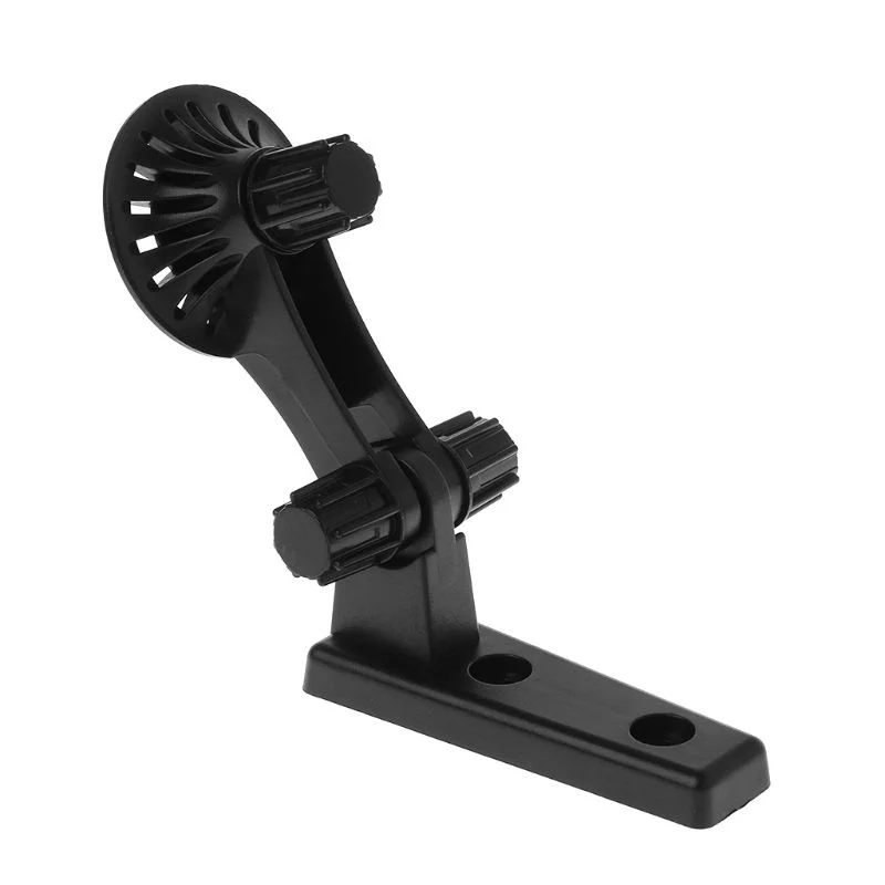 Wall Mount Bracket Cam Storage Stand Holder 180 Degree Adjustable For Amazon Cloud Camera 291 Series Wifi Home Security Camara(B
Wall Mount Bracket Cam Storage Stand Holder 180 Degree Adjustable For Amazon Cloud Camera 291 Series Wifi Home Security Camara(B