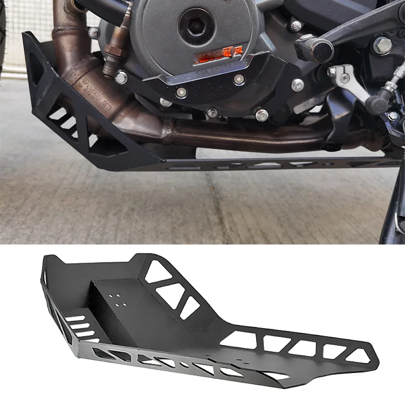 390 Приключения 390ADV аксессуары для мотоцикла CNC противоскользящая пластина Bash рамка Защитная крышка для 390 приключений ADV 2019 2020 2021
390 Приключения 390ADV аксессуары для мотоцикла CNC противоскользящая пластина Bash рамка Защитная крышка для 390 приключений ADV 2019 2020 2021