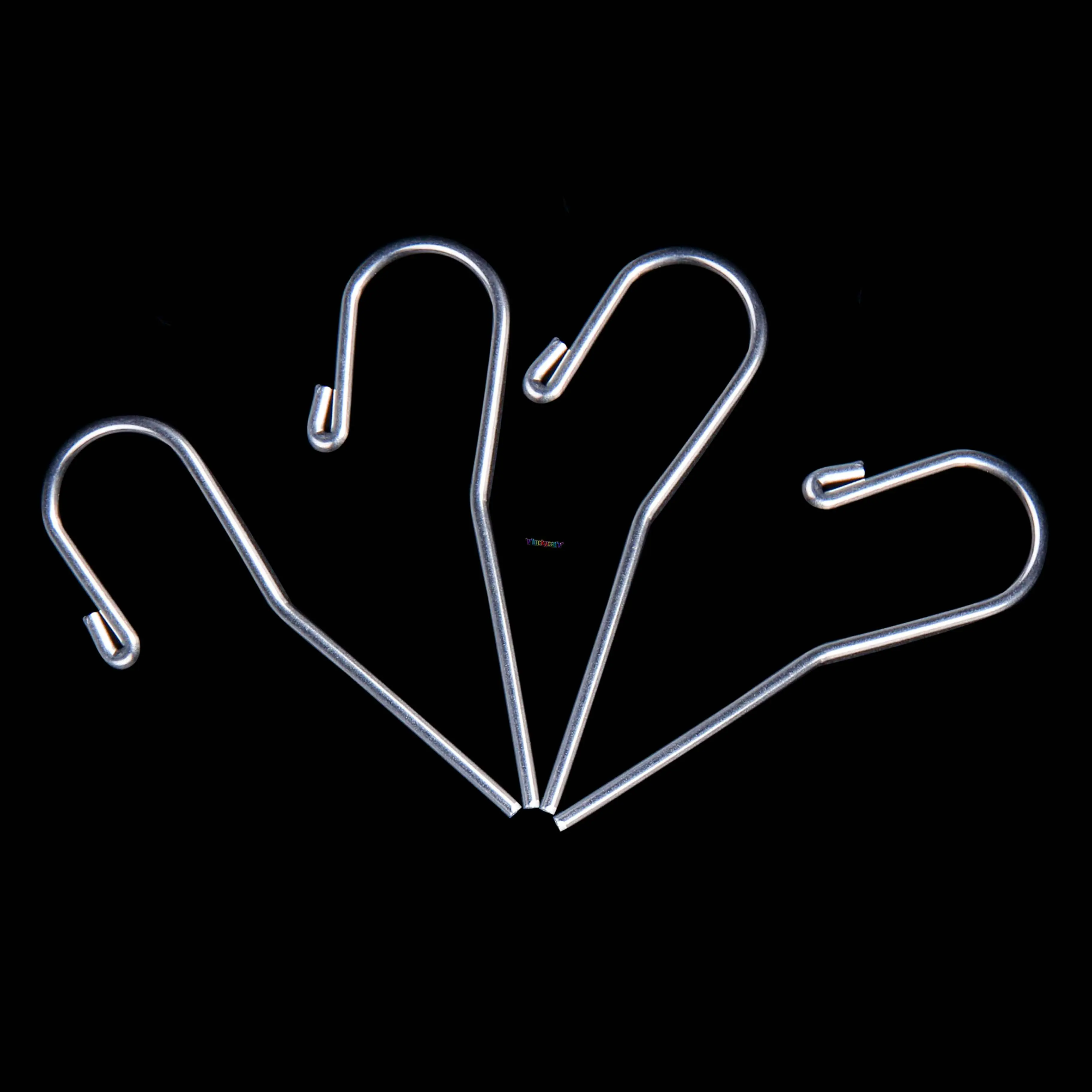 5Pcs Dentistry Tool Dental Lip Hook Tools for Dentsply Morita VDW Woodpecker Apex Locator Denture Instrument Teeth White
5Pcs Dentistry Tool Dental Lip Hook Tools for Dentsply Morita VDW Woodpecker Apex Locator Denture Instrument Teeth White