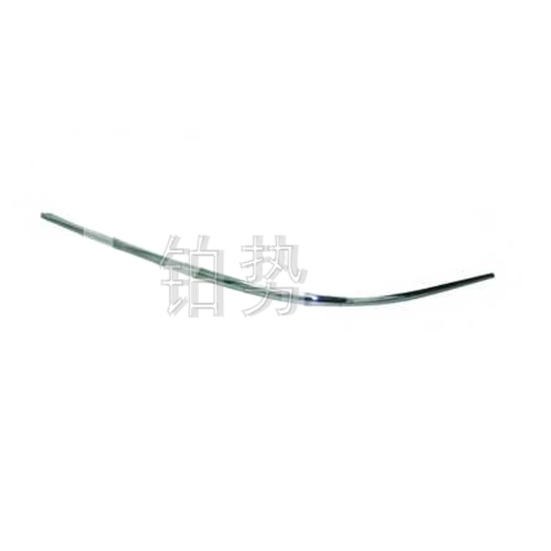 Car Front bump plating R slide mer ced esb enzC55 CL K220 CL K270 CL K320 CL K200 W203 W209 Bumper trim/protection molding
Car Front bump plating R slide mer ced esb enzC55 CL K220 CL K270 CL K320 CL K200 W203 W209 Bumper trim/protection molding