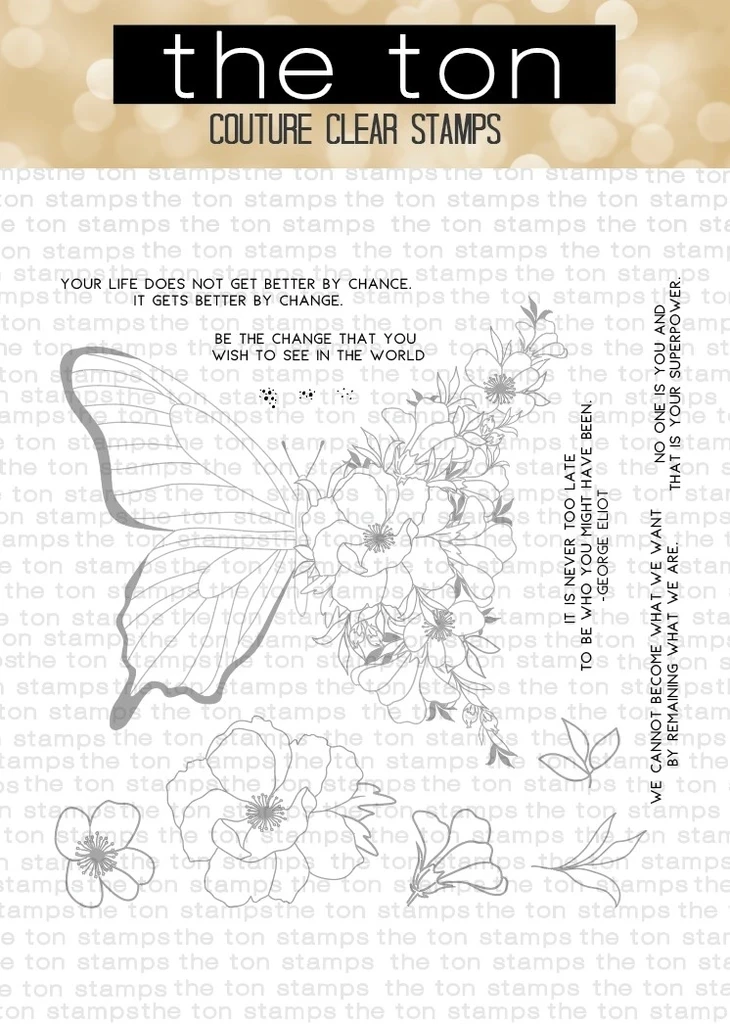 buttery Metal Cutting Dies and stamp for Scrapbooking Steel Craft Cut Embossing Paper Card Album Stencil
buttery Metal Cutting Dies and stamp for Scrapbooking Steel Craft Cut Embossing Paper Card Album Stencil