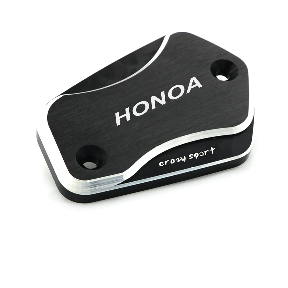 Крышка передняя для HONDA CB1000R CB 1000R CB1000 R 2018-2021, аксессуары для мотоциклов, крышка с ЧПУ
Крышка передняя для HONDA CB1000R CB 1000R CB1000 R 2018-2021, аксессуары для мотоциклов, крышка с ЧПУ