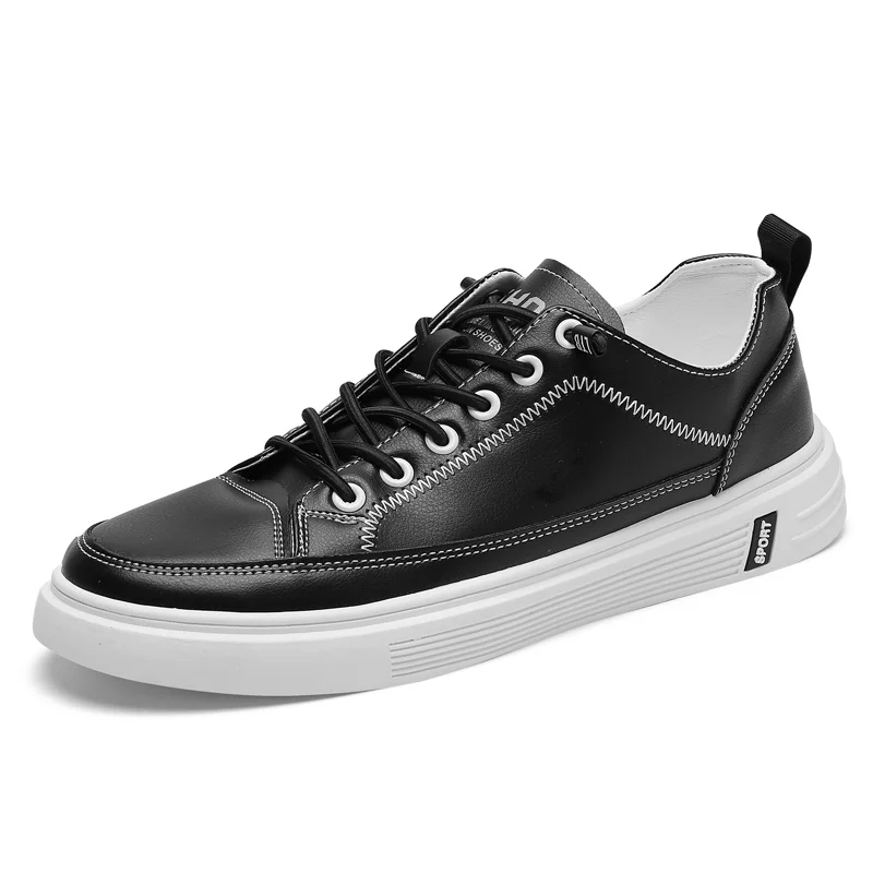 Summer Men Sneakers Trend Athletic Walking Light Comfortable Hot Sale Men's Casual Shoes Non-slip Breathable Men Walkin Shoes
Summer Men Sneakers Trend Athletic Walking Light Comfortable Hot Sale Men's Casual Shoes Non-slip Breathable Men Walkin Shoes
