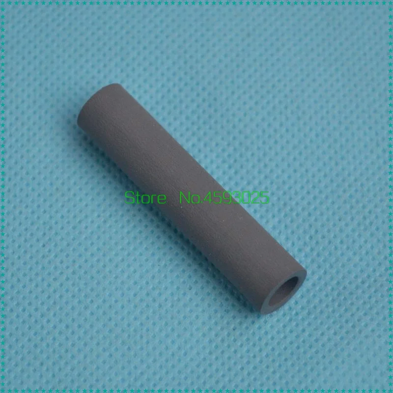 Новый ролик подачи бумаги для принтера Brother HL-2130 2240 2250 2270 DCP7055 7060 MFC7360 7470 M7605 7455 7655 7675