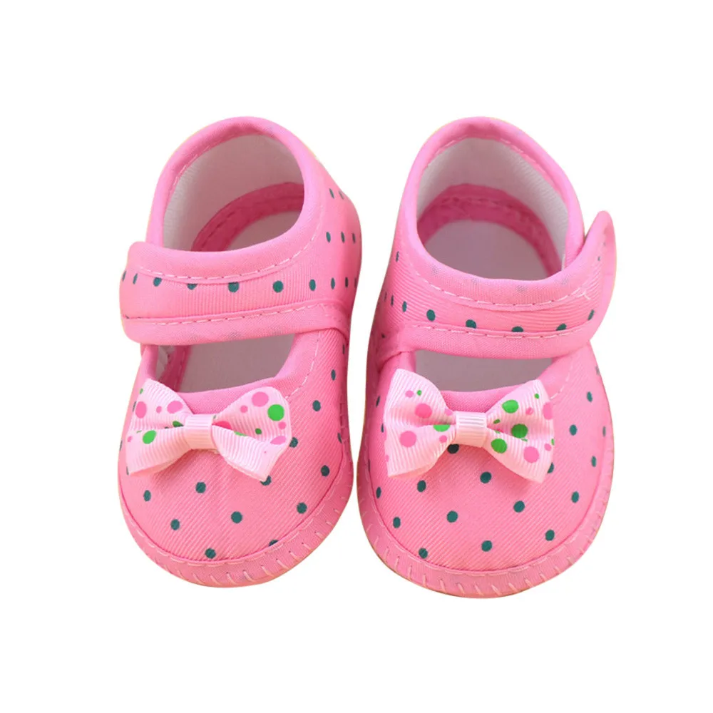 Baby First Walker 2018 Baby Bowknot Boots Soft Crib Shoes Baby Girl Shoes Fashion Cute Dropshipping Wholesale
Baby First Walker 2018 Baby Bowknot Boots Soft Crib Shoes Baby Girl Shoes Fashion Cute Dropshipping Wholesale