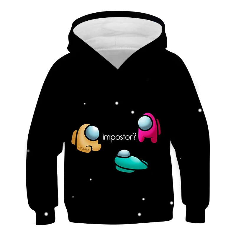 Hot Sale Spring Autumn Children's Hoodie Boys' And Girls' Sweatshirt 2021 New Super Large Cartoon Fun Wear Top3D Football
Hot Sale Spring Autumn Children's Hoodie Boys' And Girls' Sweatshirt 2021 New Super Large Cartoon Fun Wear Top3D Football
