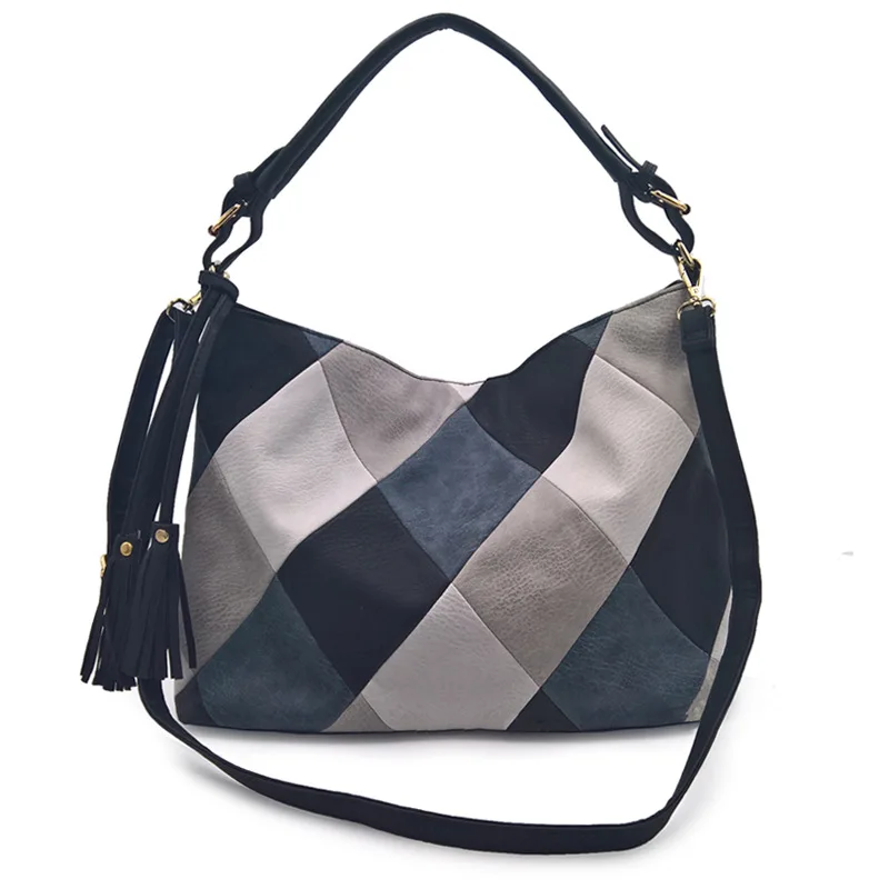 The latest high quality shoulder strap Messenger Bag Fashion famous designer women's purse and handbag samll square bag 
The latest high quality shoulder strap Messenger Bag Fashion famous designer women's purse and handbag samll square bag