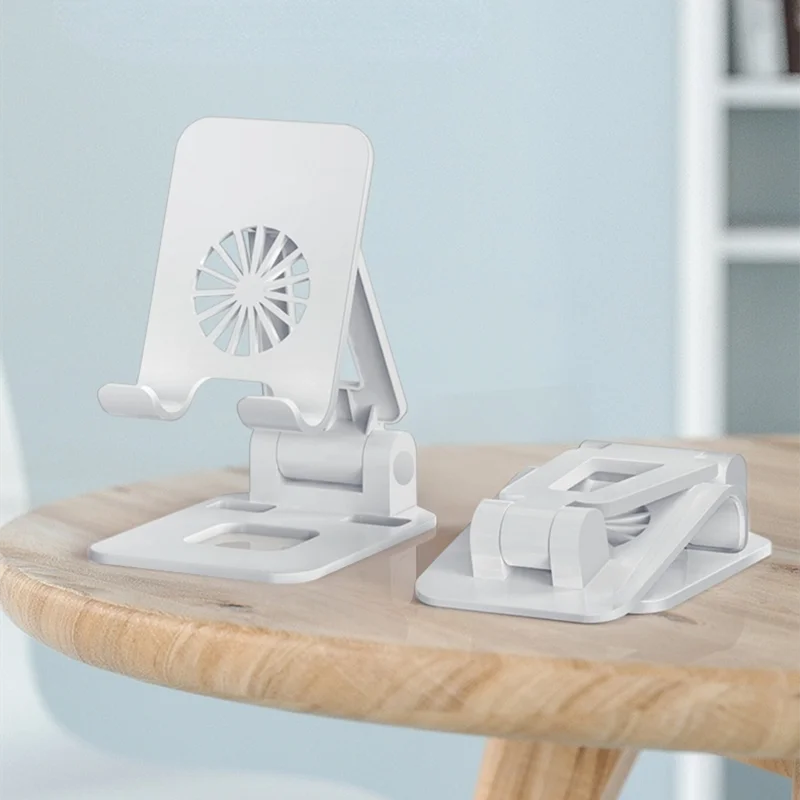 Tablet Stand Desk Phone Stand Holder Desktop Mobile Phone Bracket Phone Kickstand phone stand for IPhone Xiaomi Samsung Huawei
Tablet Stand Desk Phone Stand Holder Desktop Mobile Phone Bracket Phone Kickstand phone stand for IPhone Xiaomi Samsung Huawei
