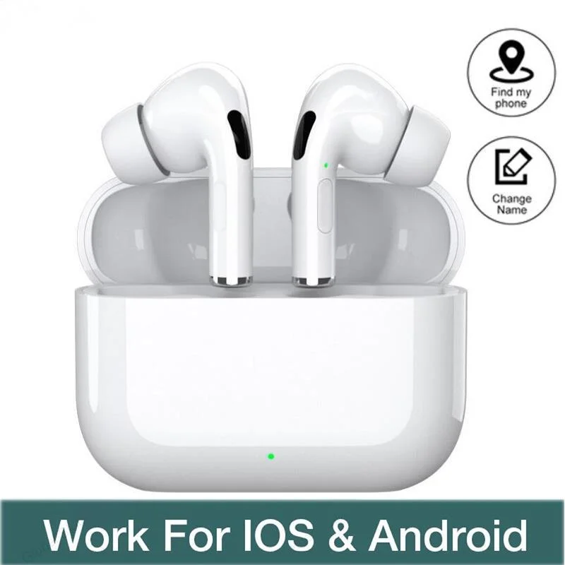 for pro 3 Touch Control Bluetooth Earphones Wireless Headphone Sport Earbuds For Iphone Xiaomi TWS Music Headset
for pro 3 Touch Control Bluetooth Earphones Wireless Headphone Sport Earbuds For Iphone Xiaomi TWS Music Headset