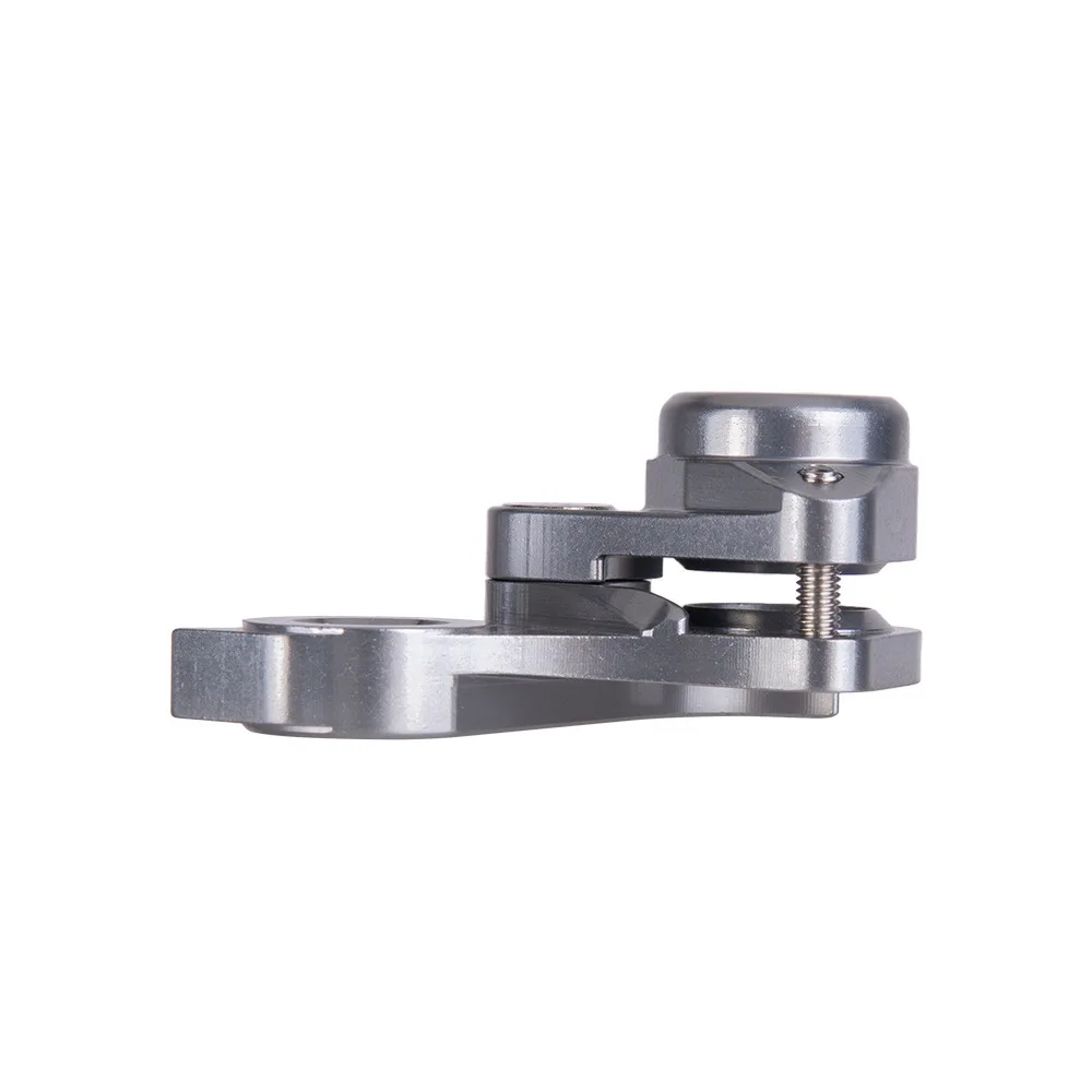 ZTTO CNC хвост крюк trance Reign xtc slr adv ствола вала 142*12|Переключатели| |