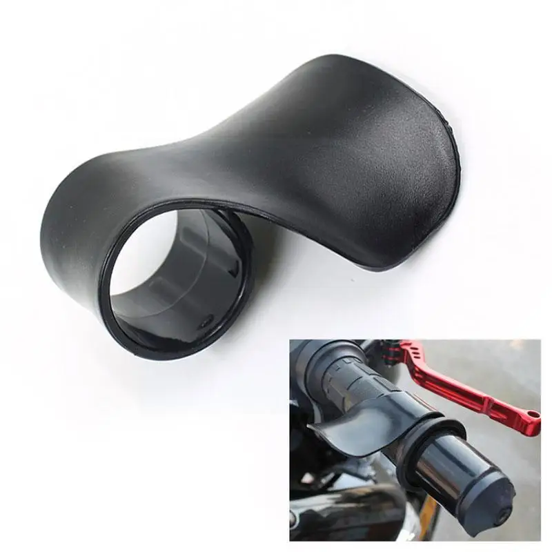 Universal Motorcycle E-Bike Grip Throttle Assist Wrist P9H4 Control For Kawasaki Rest J9D6 Cruise Cramp H8S5
Universal Motorcycle E-Bike Grip Throttle Assist Wrist P9H4 Control For Kawasaki Rest J9D6 Cruise Cramp H8S5