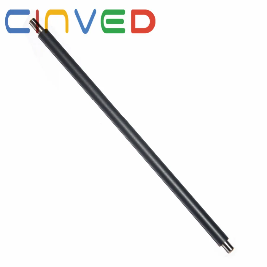 1х Новый первичный зарядный ролик для Kyocera TASKalfa 3500i 3501i 4500i 4501i 5500i 5501i PCR
1х Новый первичный зарядный ролик для Kyocera TASKalfa 3500i 3501i 4500i 4501i 5500i 5501i PCR