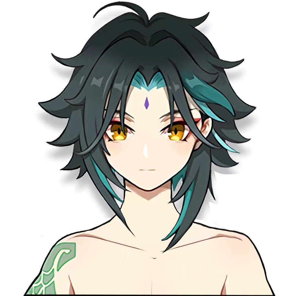 Game Genshin Impact Xiao Clothes Hangers Anime Model Toys Household Clothing Store Suit Hanger Model Toys
Game Genshin Impact Xiao Clothes Hangers Anime Model Toys Household Clothing Store Suit Hanger Model Toys