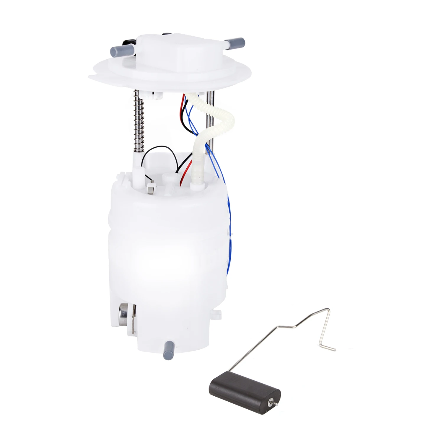 Electric Machine Tuning Oil Fuel Pump Module Assembly Car Pumps for Hyundai Santa Fe L4 2.4L 10-12 8461M 
Electric Machine Tuning Oil Fuel Pump Module Assembly Car Pumps for Hyundai Santa Fe L4 2.4L 10-12 8461M