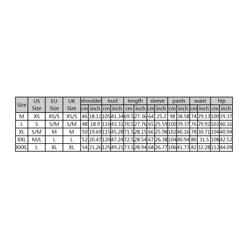 2020 Camouflage Running Set Men Camo Print 2Pc Sportwear Male Tracksuit Top Pant Suits Hoody Coat Trousers Autumn Running Pants
2020 Camouflage Running Set Men Camo Print 2Pc Sportwear Male Tracksuit Top Pant Suits Hoody Coat Trousers Autumn Running Pants