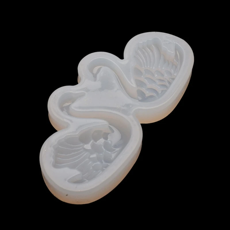 N0HE Non-toxic Handmade Replication Mold Suitable for Handmade Crafts Highly Restored
N0HE Non-toxic Handmade Replication Mold Suitable for Handmade Crafts Highly Restored