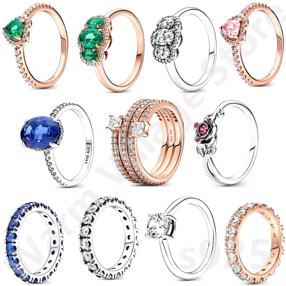 Anel feminino de pedra preciosa azul de prata esterlina 925 popular criação de joias feitas à mão 2021 novo anel
Anel feminino de pedra preciosa azul de prata esterlina 925 popular criação de joias feitas à mão 2021 novo anel