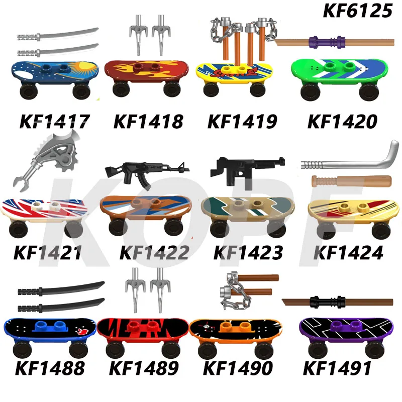 KF6125 фигурки из аниме-фильмов, строительные блоки, носороги, дикий кабан, блоки, кирпичи, обучающие игрушки для детей, подарки
KF6125 фигурки из аниме-фильмов, строительные блоки, носороги, дикий кабан, блоки, кирпичи, обучающие игрушки для детей, подарки