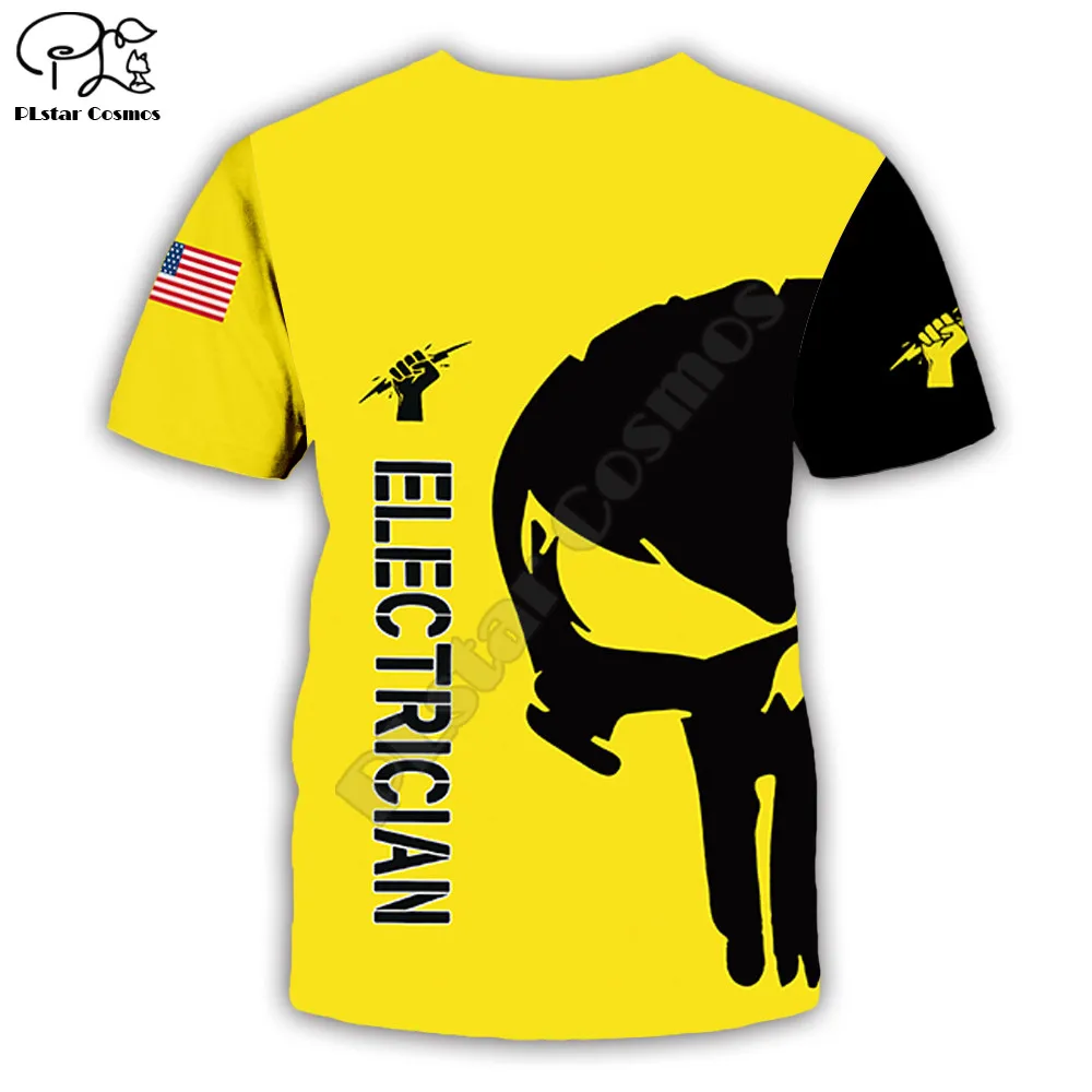 Men for women t shirt US America US Marine printed hip hop Fashion Short sleeve shirt summer Unisex tshirt tops
Men for women t shirt US America US Marine printed hip hop Fashion Short sleeve shirt summer Unisex tshirt tops