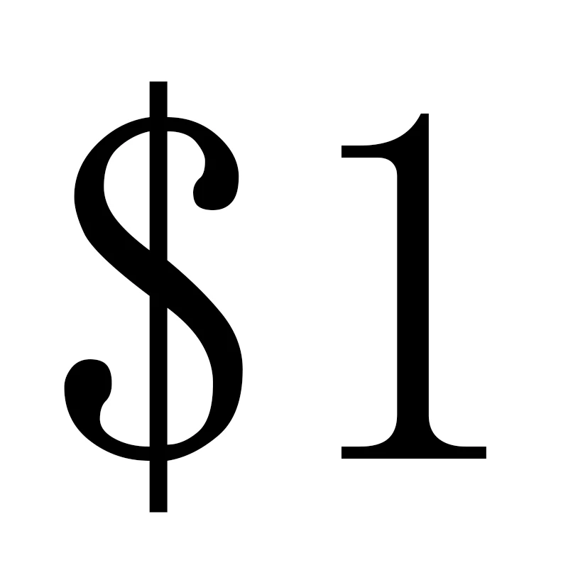 1111111111111111111
1111111111111111111