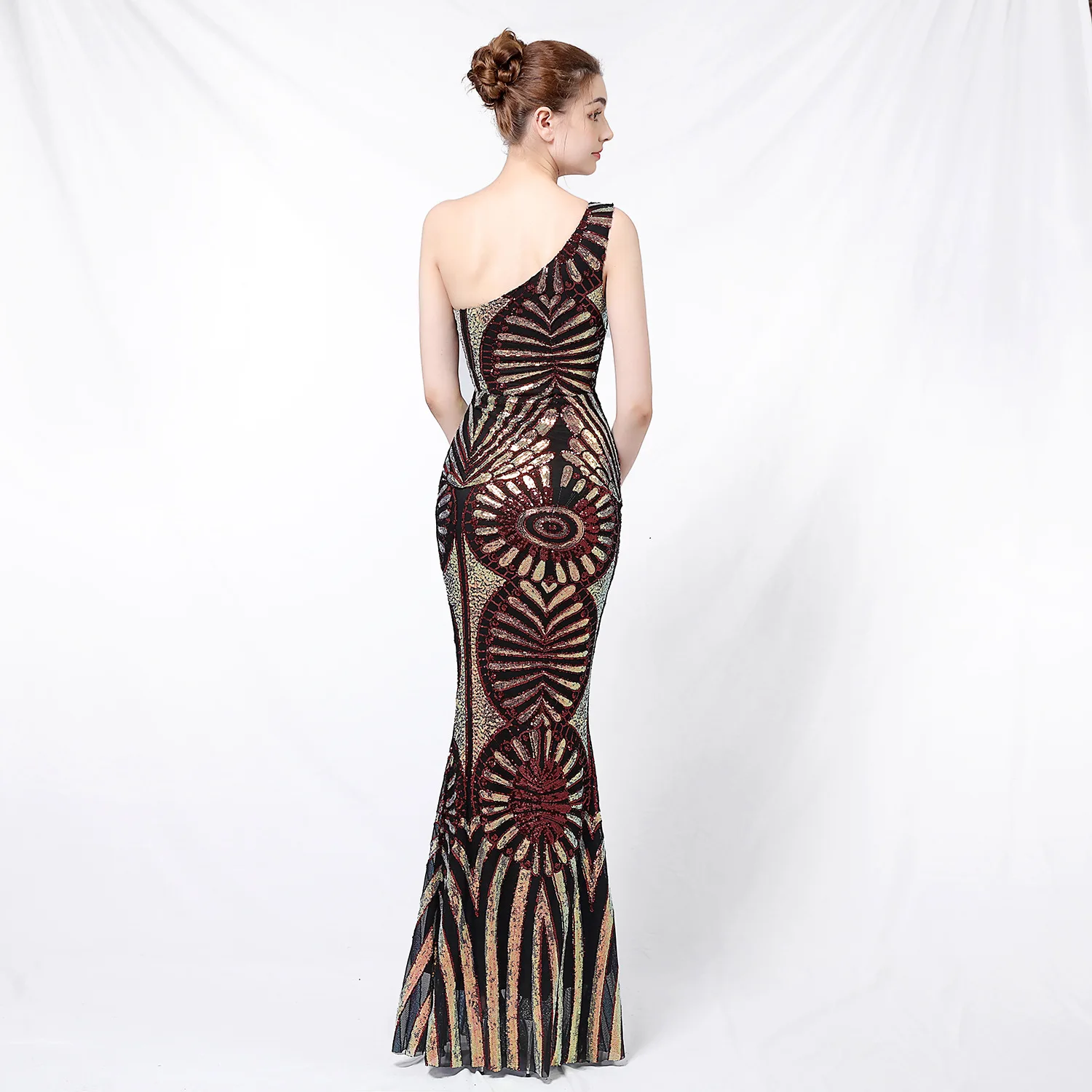Zaraing dress 2021 Party sexy dress long skirt shoulder high-end design party evening dress trafaluc zaras Slim fishtail skirt
Zaraing dress 2021 Party sexy dress long skirt shoulder high-end design party evening dress trafaluc zaras Slim fishtail skirt