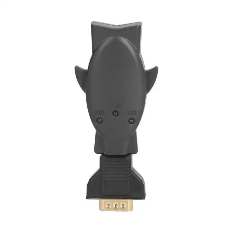 PLC WIFI Wireless Programming Adapter Remote Control Data Download for WiFi-S7-200-R
PLC WIFI Wireless Programming Adapter Remote Control Data Download for WiFi-S7-200-R