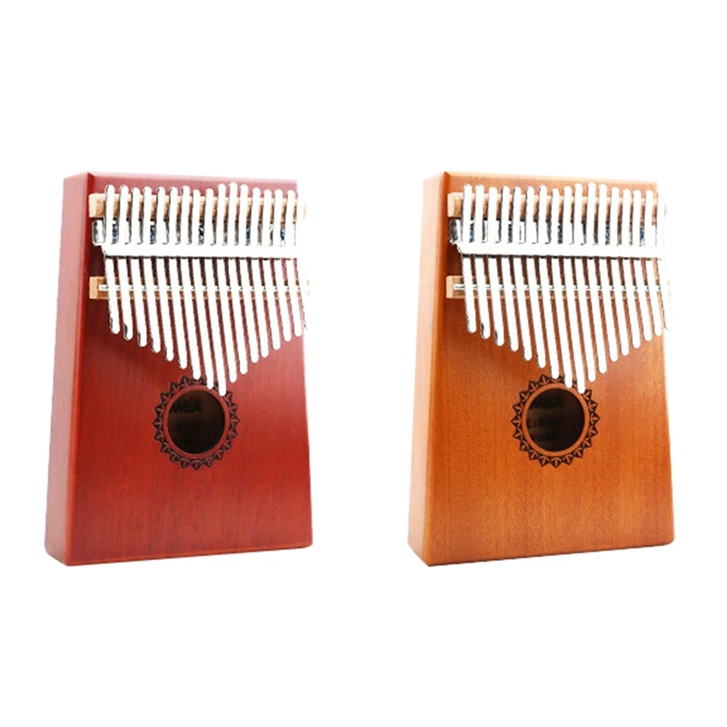 Kalimba 17 клавиш большой палец пианино с мешочек из фланелета учебник для настройки молотки для детей взрослых новичков профессиональный
Kalimba 17 клавиш большой палец пианино с мешочек из фланелета учебник для настройки молотки для детей взрослых новичков профессиональный