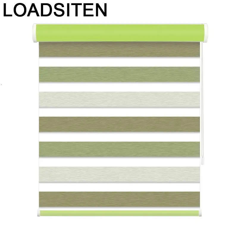 Percianas Rolgordijn Rzymskie Celular Rolety Na Okna Estores Enrollables Para Ventanas Persianas Rolgordijnen Window Blinds 
Percianas Rolgordijn Rzymskie Celular Rolety Na Okna Estores Enrollables Para Ventanas Persianas Rolgordijnen Window Blinds